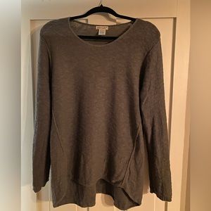 NWOT GORGEOUS SWEATER